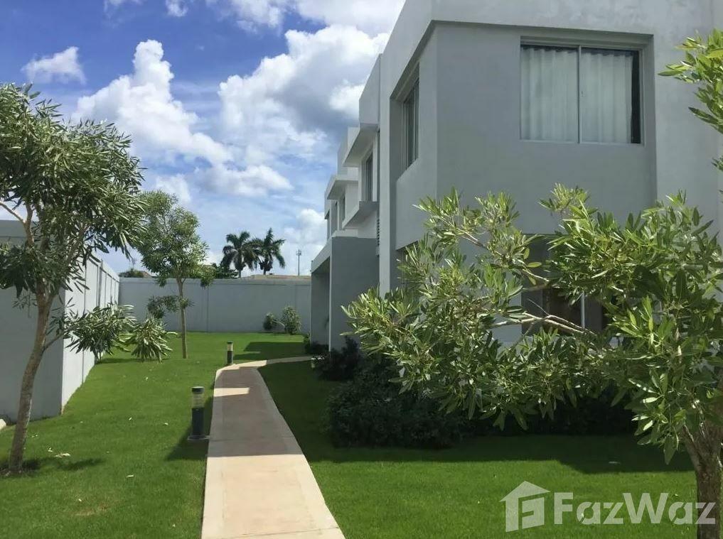1 Bedroom Apartment for Sale at Tanama Lodge — photo 3