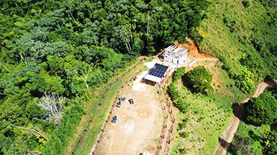Land For Sale Motivated Seller!! — photo 1