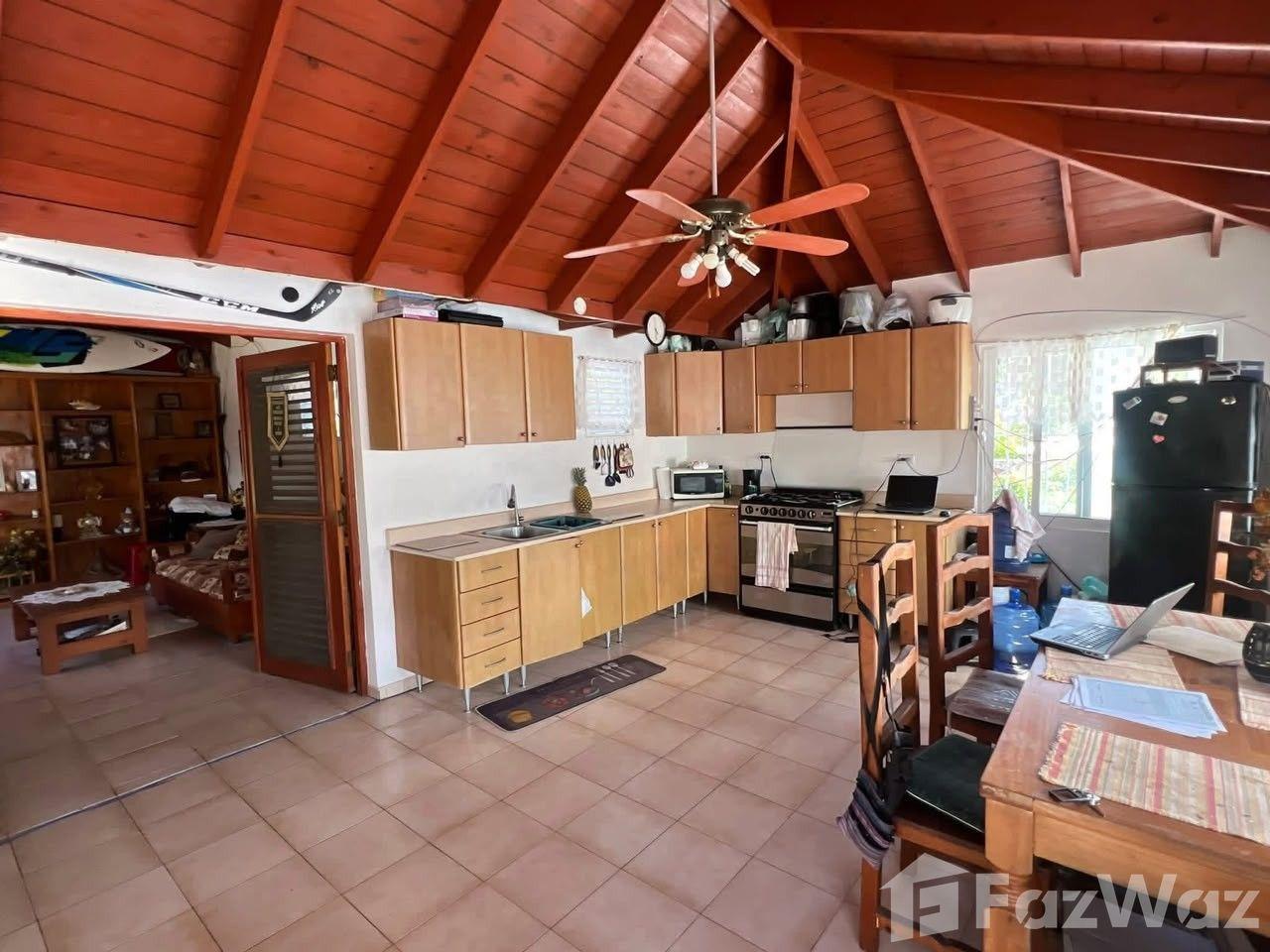 8 Bedroom Hotel for Sale at Cabarete, Sosua — photo 2