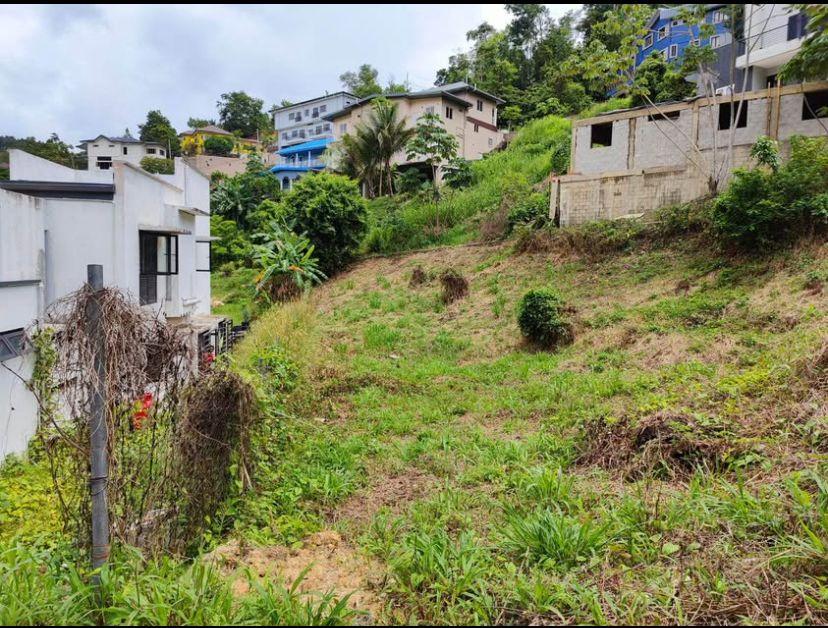 Acono Gardens, Maracas St Joseph Land For Sale — photo 3
