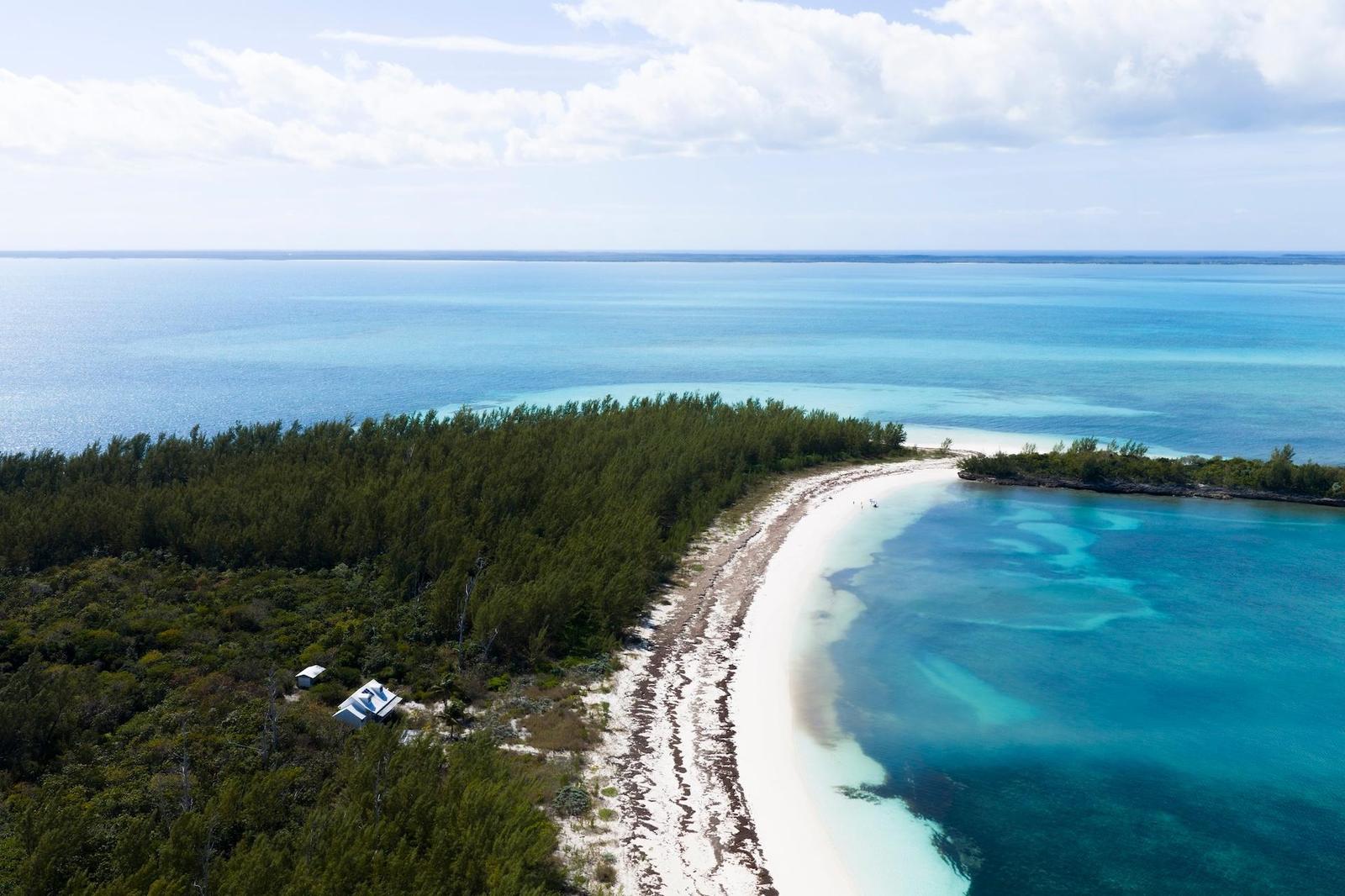MUNJACK CAY — photo 3