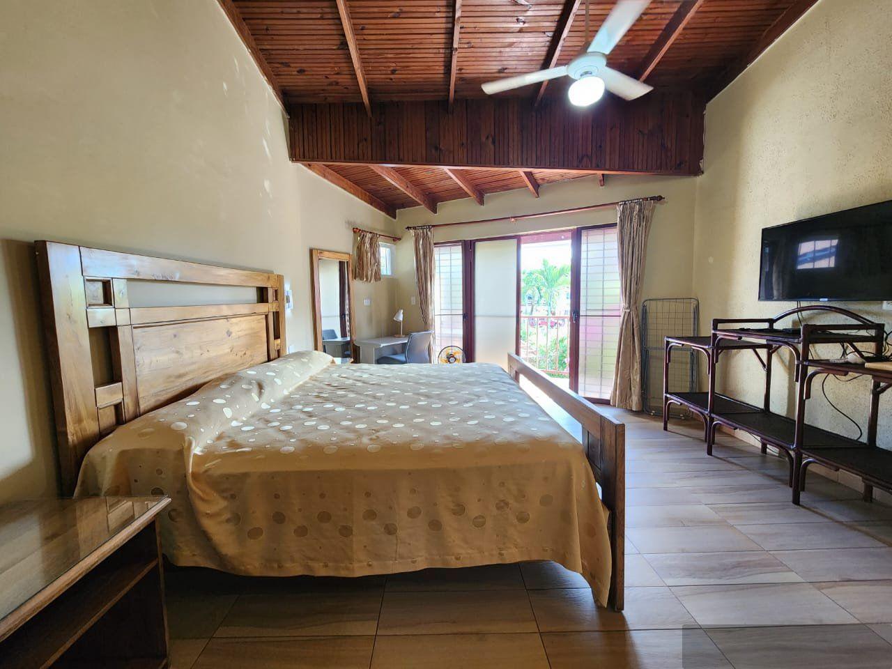 1 Bedroom 2-Level Townhouse in El Batey, Sosúa — photo 3