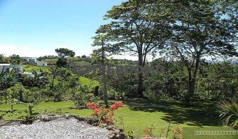 Hillside Residential Lots for sale in Vista Linda, Río San Juan — photo 5