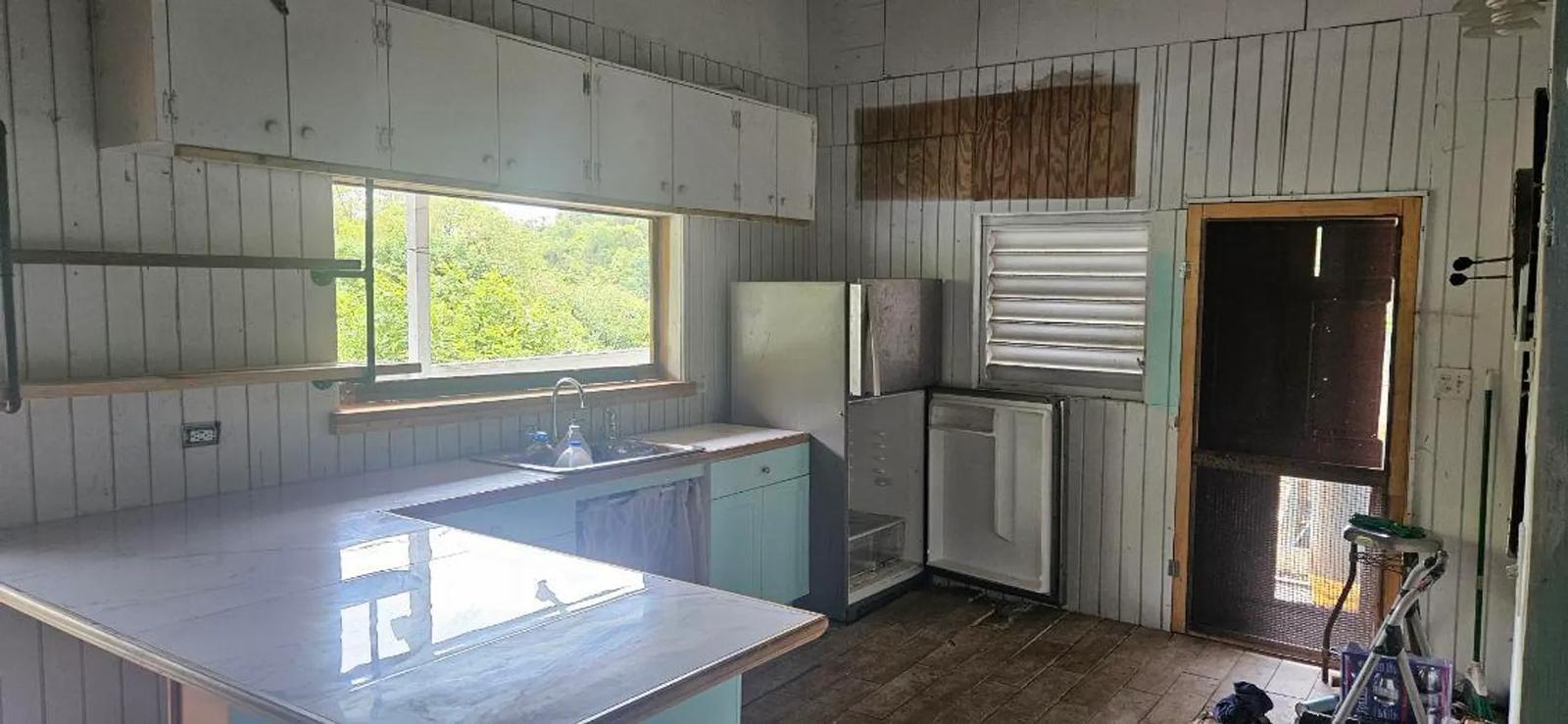 Two Bedroom Home on Lush Half-Acre Lot — photo 4