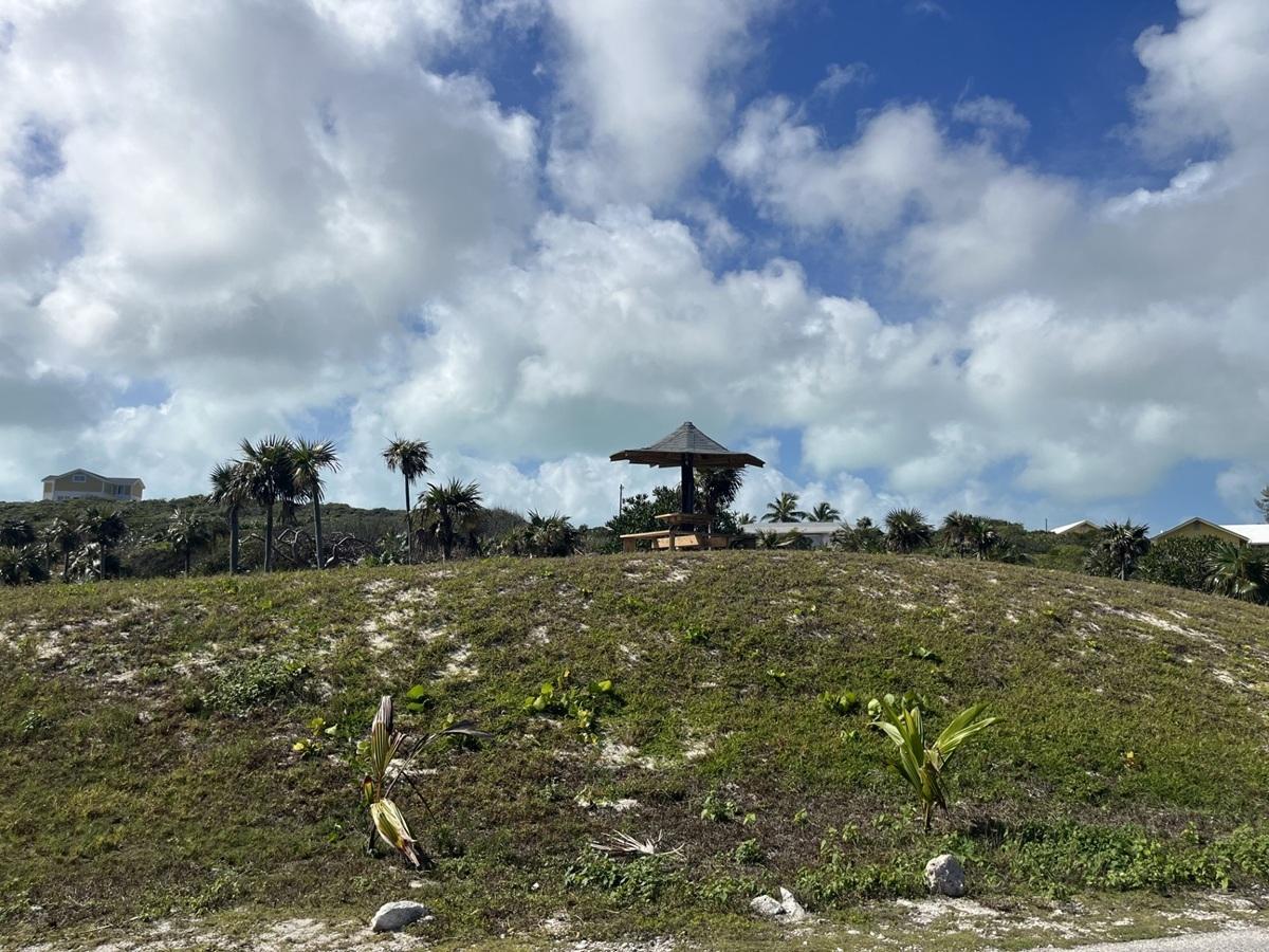 LOT#1 STELLA MARIS — photo 3
