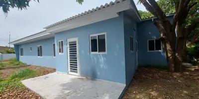 2 bedroom apartment for rent in Souax, Curaçao — photo 1