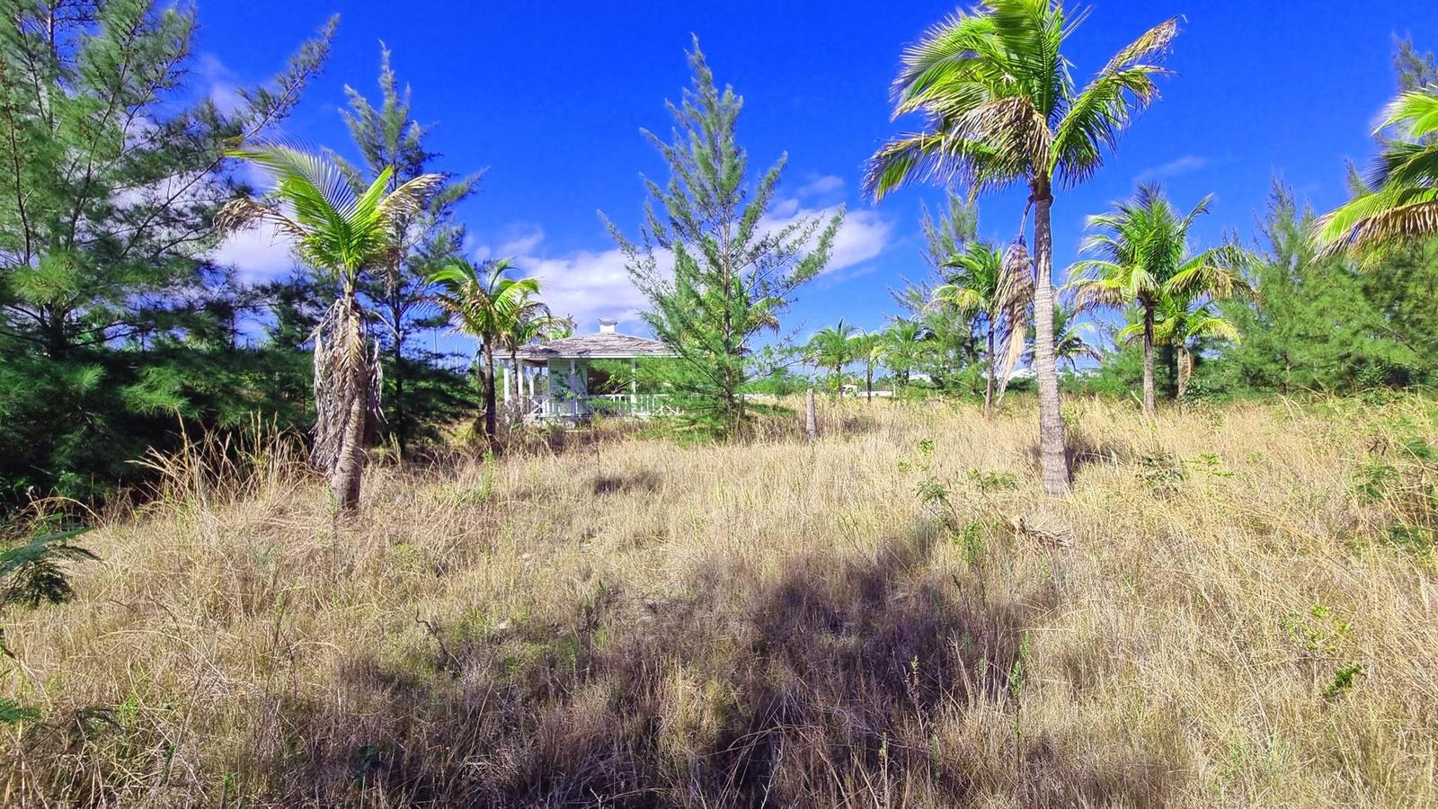MARSH HARBOUR PRIME LOT — photo 4