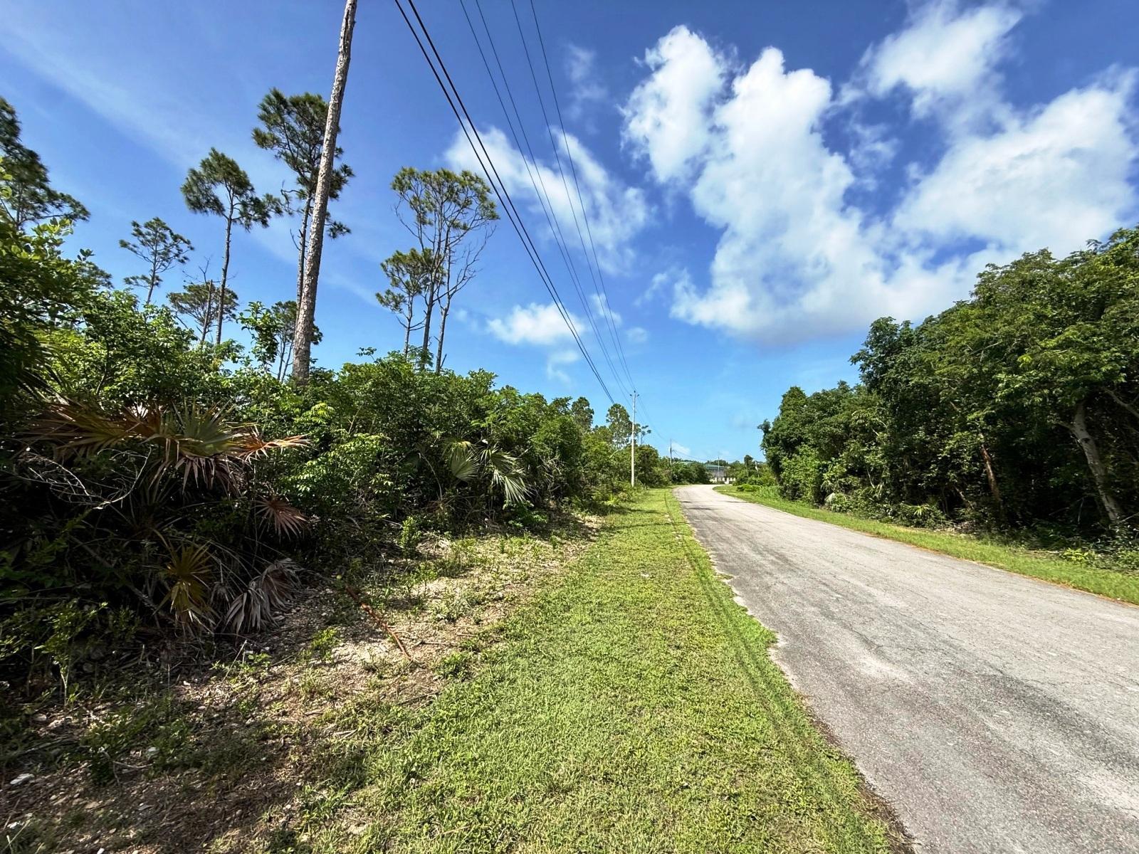 BAHAMIA NORTH, LOT 3 — photo 5