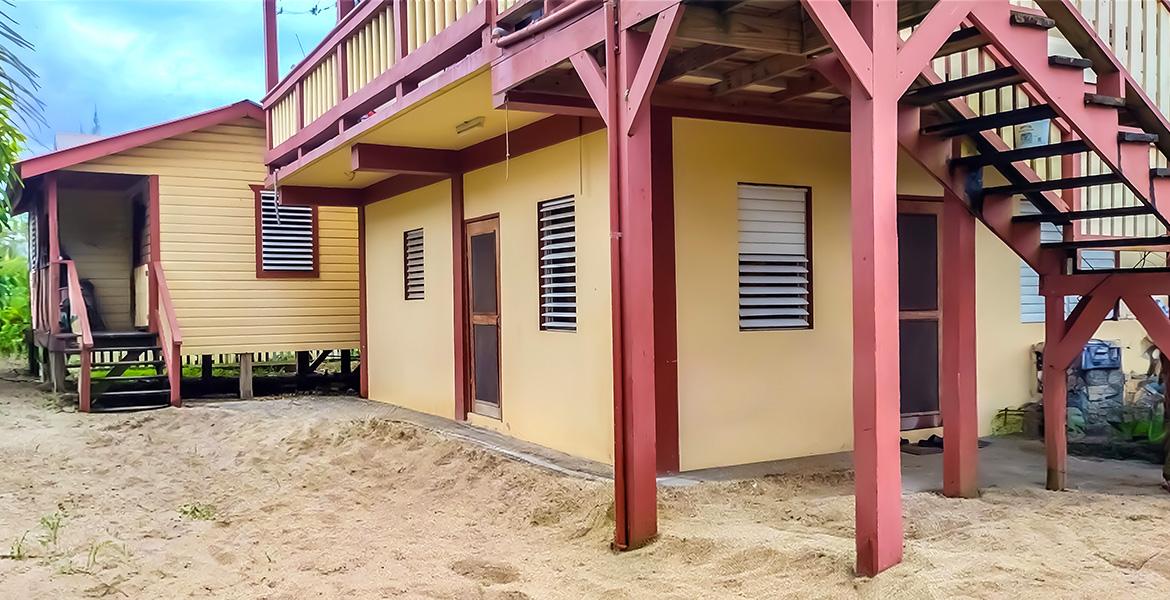 Investment Opportunity in Placencia Village — photo 4