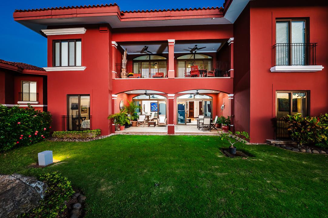 4 Bedroom Condo for Sale, Bougainvillea, Reserva Conchal, Flamingo, Guanacaste, Costa Rica — photo 1