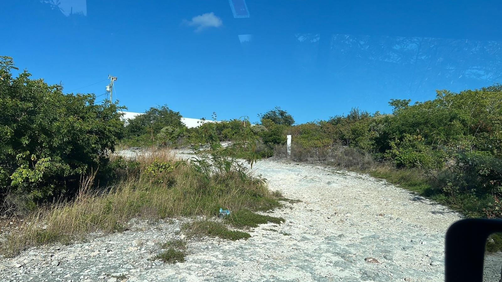 1.4-Acre Hilltop Investment Opportunity — photo 4