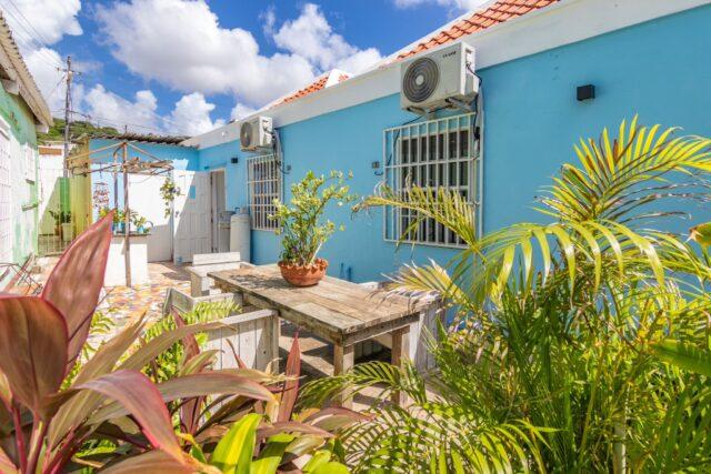 3 bedroom apartment for rent — photo 3