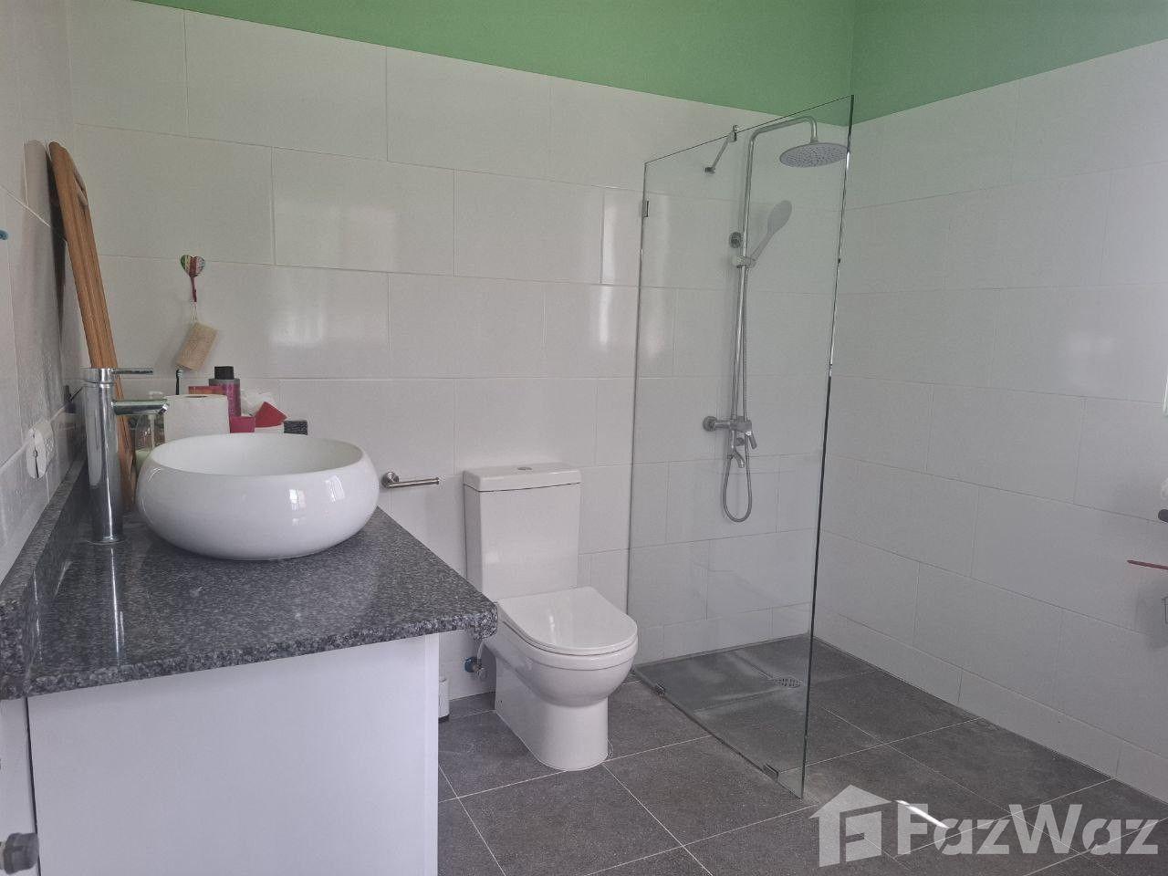 3 Bedroom House for Sale in San Felipe De Puerto Plata, Puerto Plata — photo 4