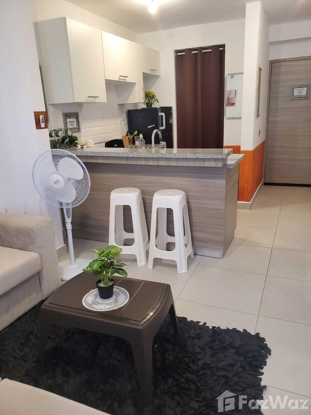 1 Bedroom Apartment for Sale at Crisfer Punta Cana — photo 4