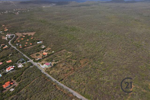 San Sebastian Island View Lot — photo 2