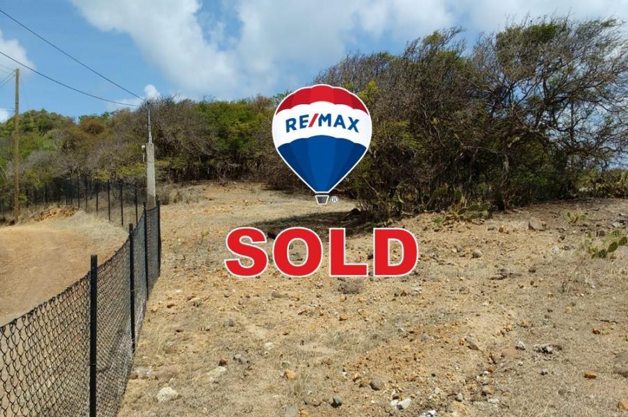 LOT #1 DONALDSON UNION ISLAND — photo 3