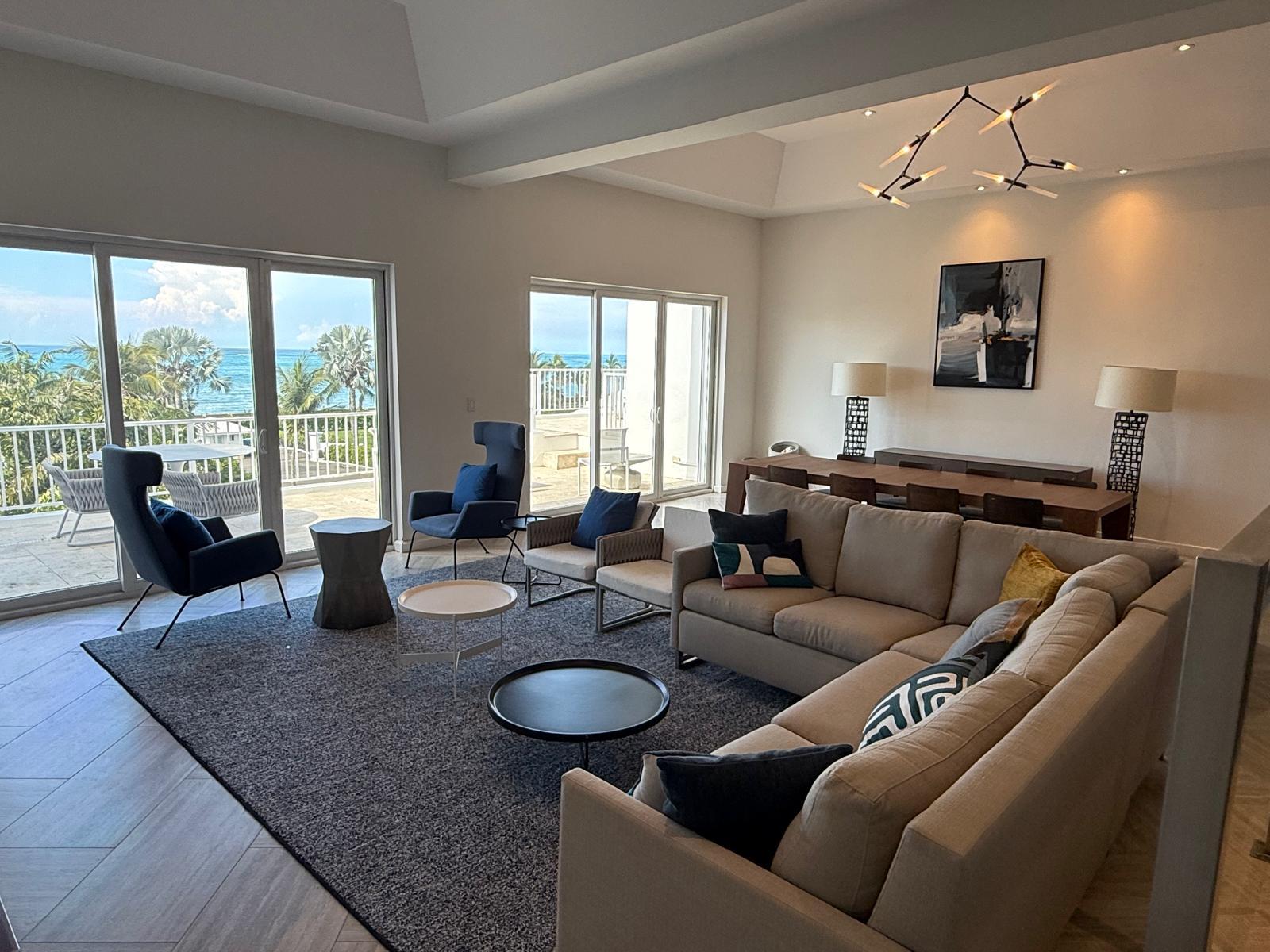 Ocean Terraces - MLS 66379 — photo 2