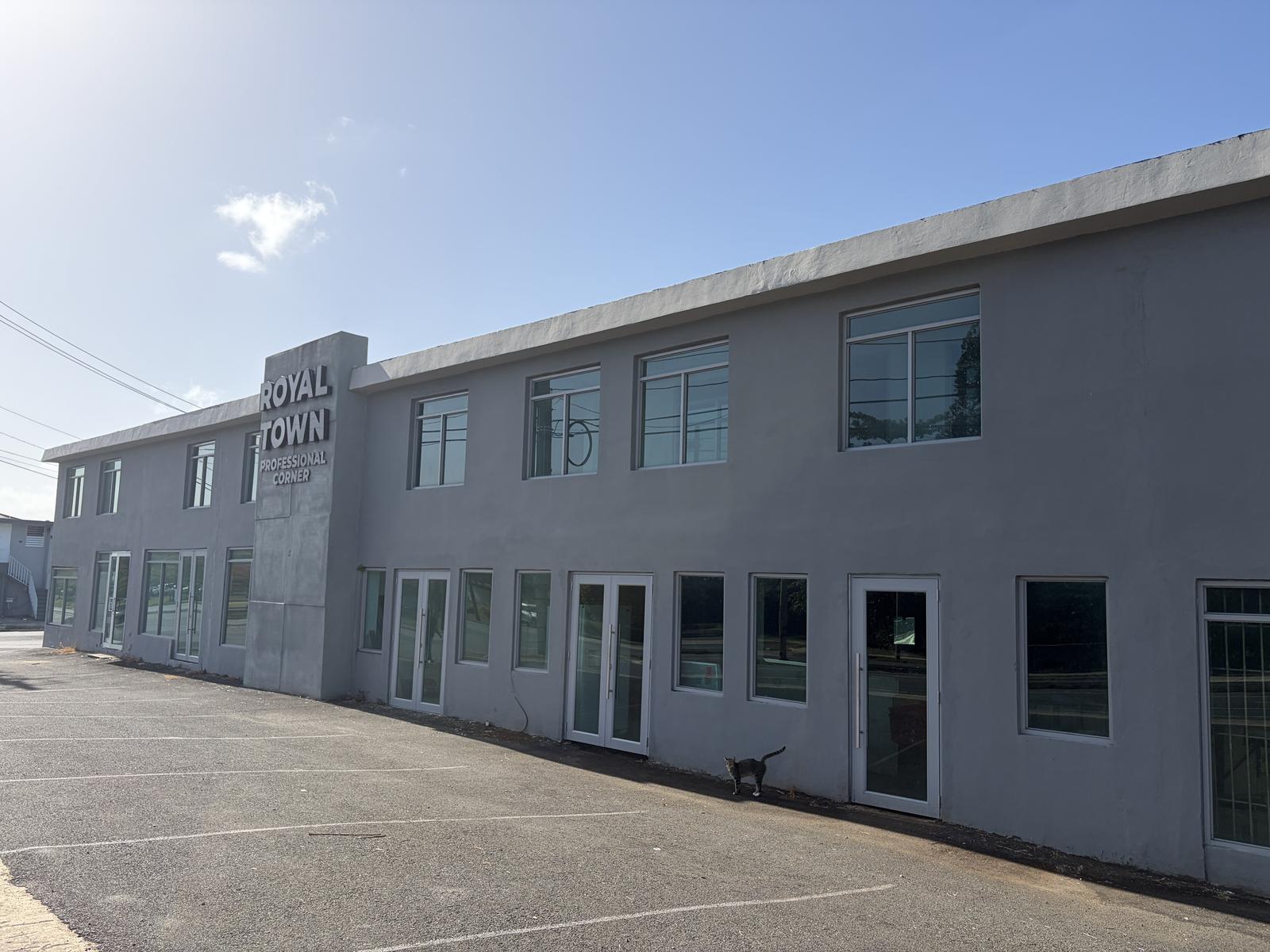 Prime Commercial Property in Bayamón, Puerto Rico — photo 2