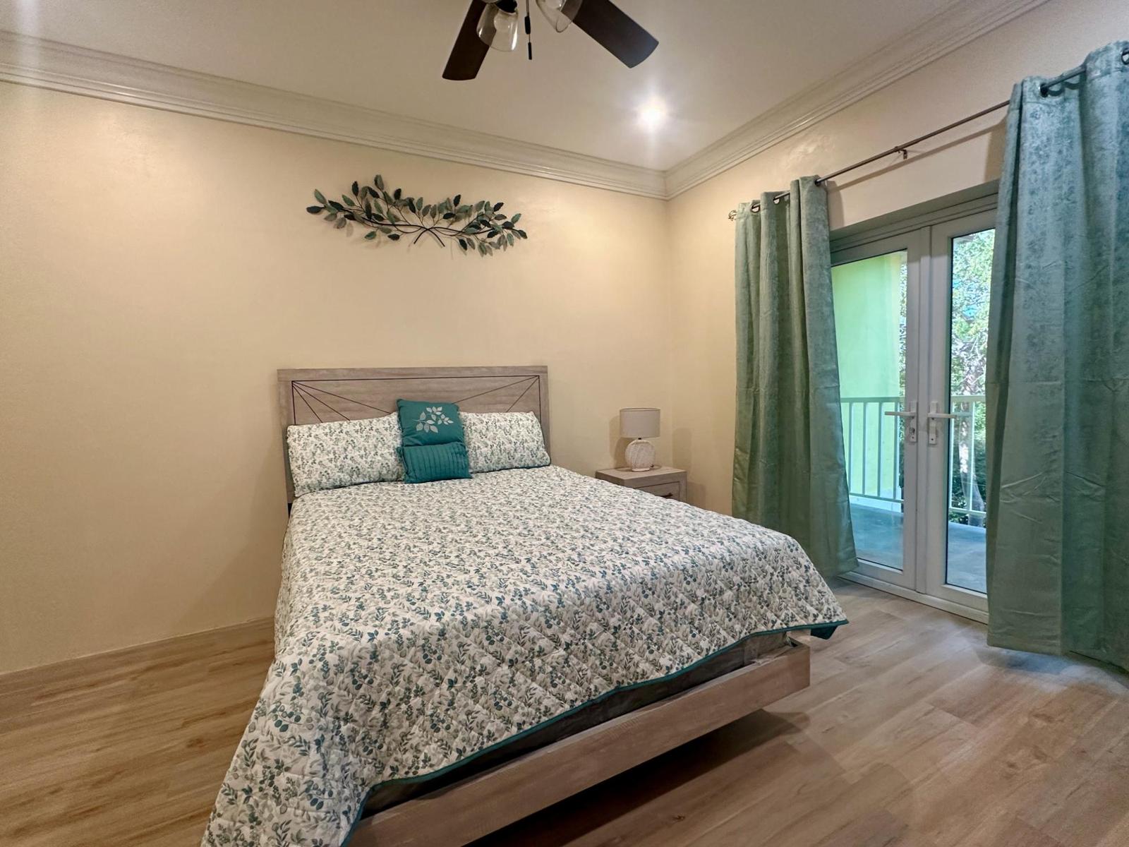 2 bedroom Apartment for sale - VENICE BAY — photo 4