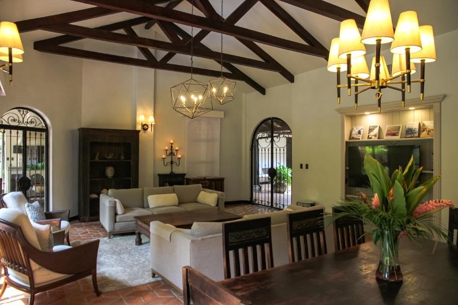 9 Bedroom Luxury Home for Sale, Los Suenos Resort, Puntarenas, Costa Rica — photo 3