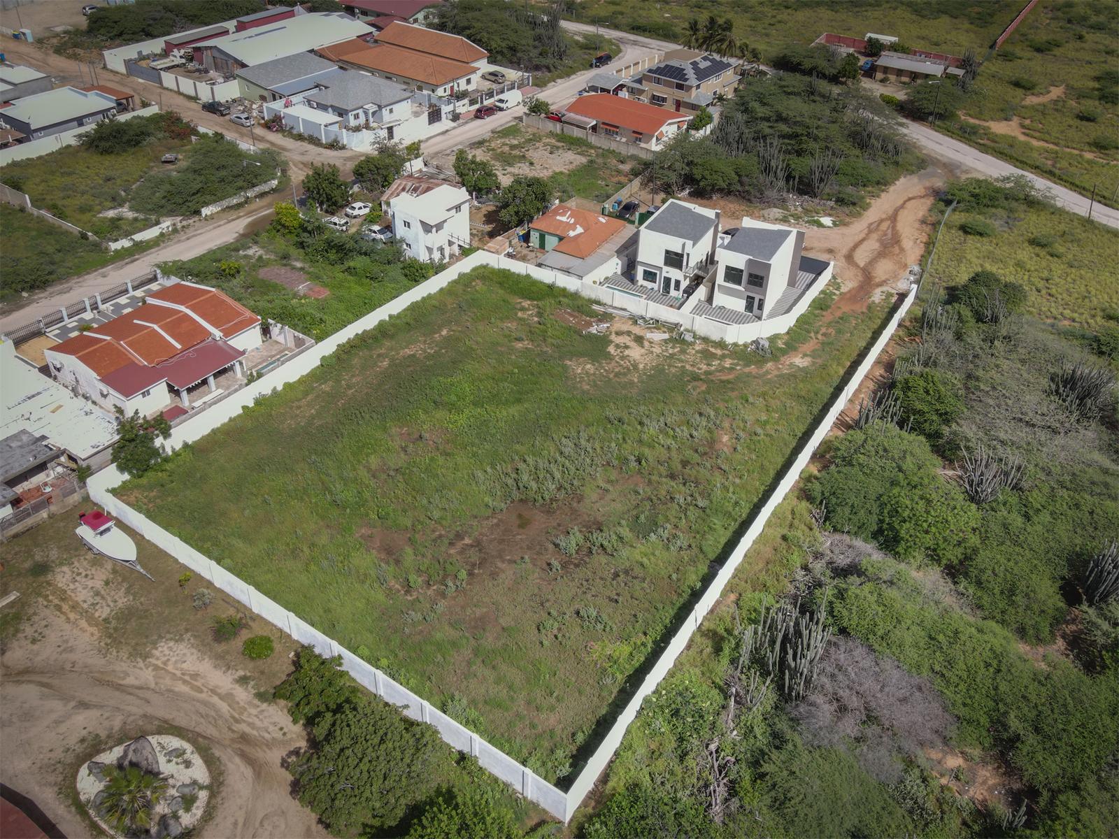 PROPERTY LAND PONTON — photo 4