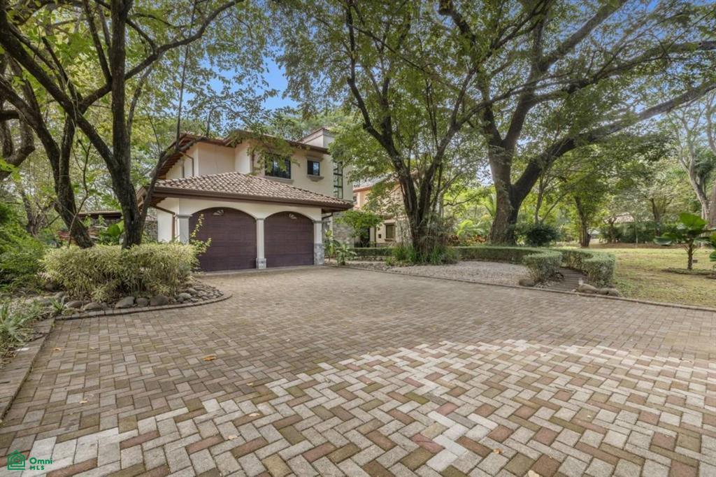 7 Bedroom Luxury House for Sale, Las Brisas, Hacienda Pinilla, Tamarindo, Guanacaste, Costa Rica — photo 3