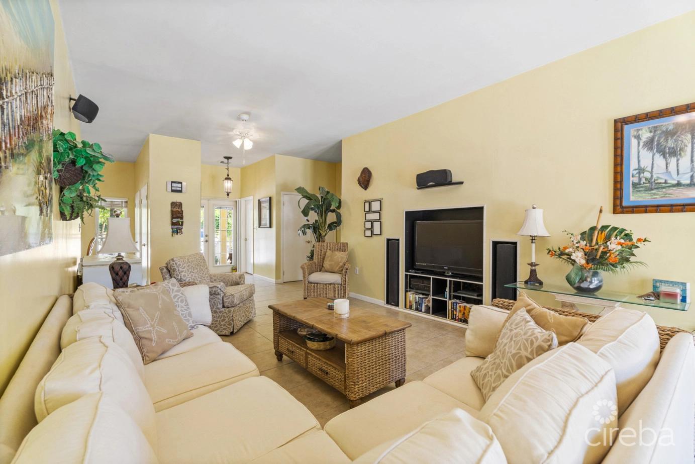 5 Bedroom Property for Sale in Cayman Islands — photo 5