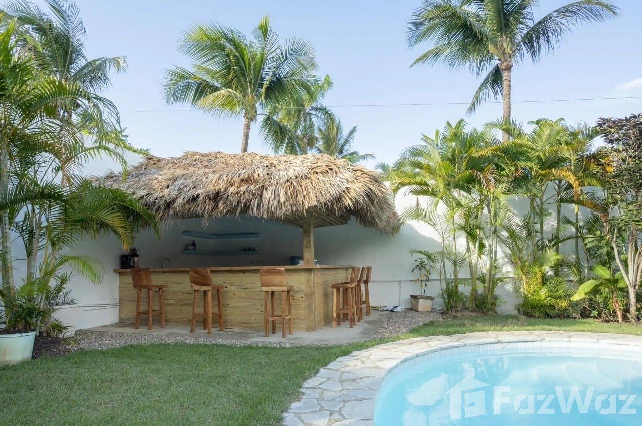 7 Bedroom Hotel for Sale at Puerto Plata — photo 2