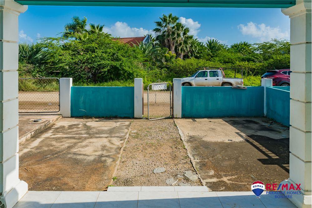 Rental Income Property For Sale — photo 4