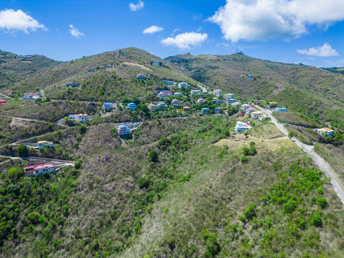 Threllfall – 7.69 acres — photo 3