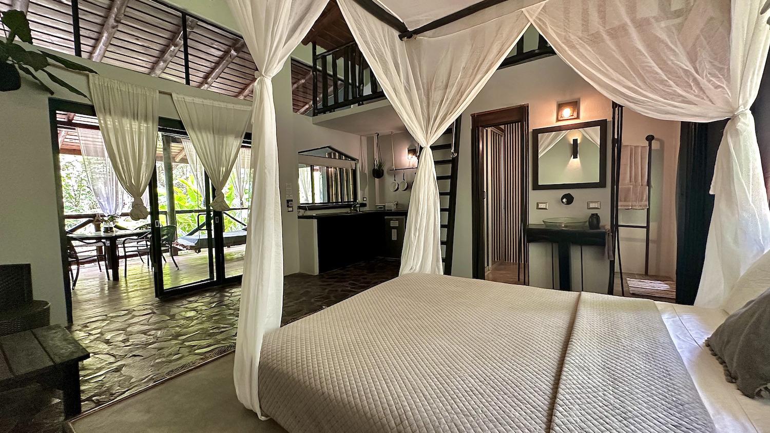 11 Bedroom Rental Property for Sale, Santa Teresa, Puntarenas, Costa Rica — photo 2