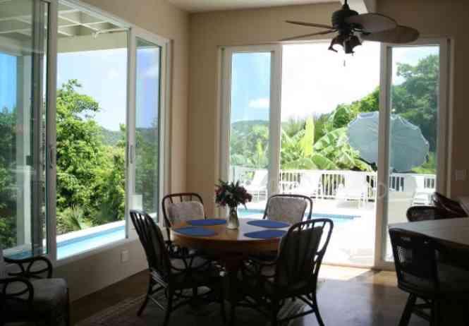 House for sale in St John — photo 3
