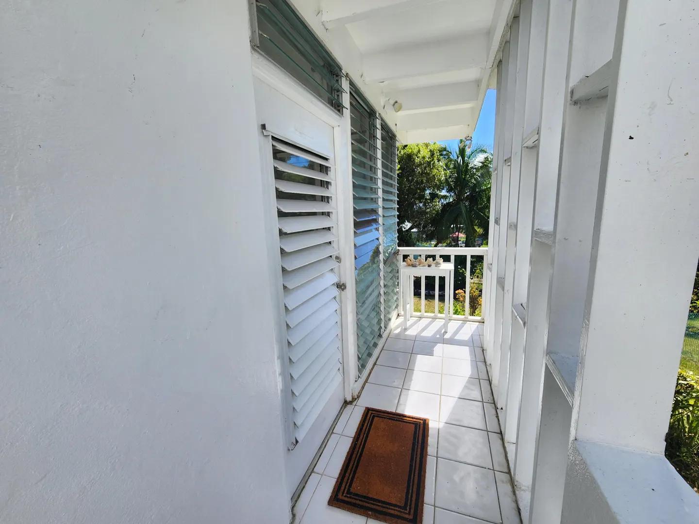 3 Beds 2 Baths House in Queens Quarters, St. Croix — photo 5