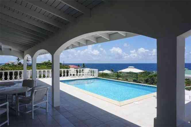 House for sale in Anguilla — photo 1