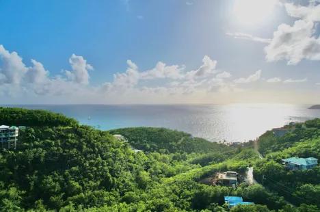 Land for sale in St. Thomas, VI — photo 1