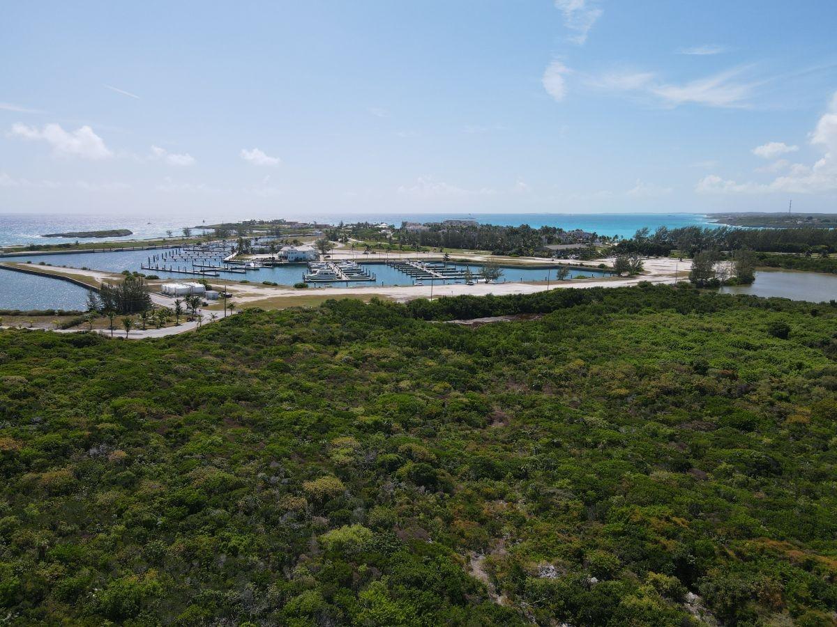 29.5 ACRES SUNRIDGE ESTAT — photo 1