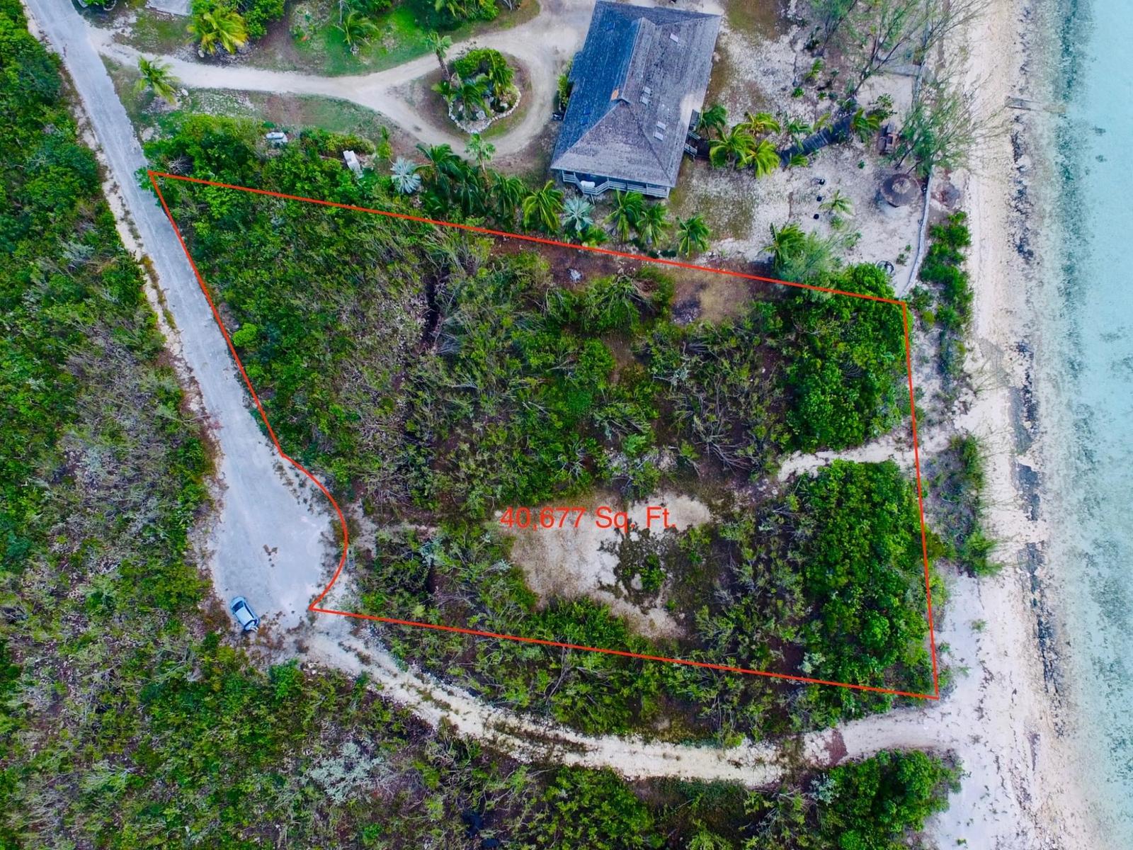 WEMYSS BIGHT | Island Property Group — photo 2