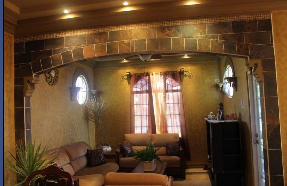 3Br/1Ba Sangre Grande House for Sale — photo 3