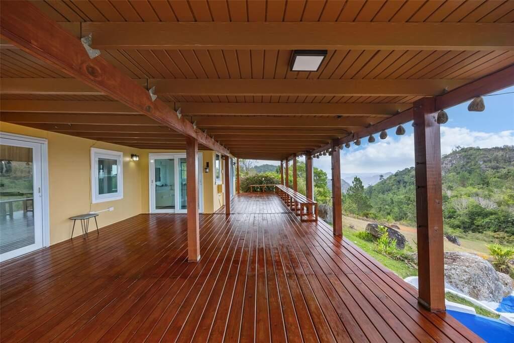 3-bedroom house in Cayey, Puerto Rico — photo 5