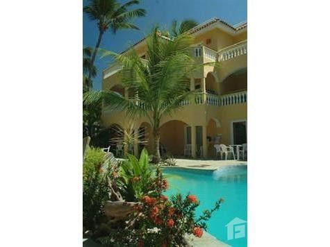 71 Bedroom House for Sale at Santo Domingo — photo 1