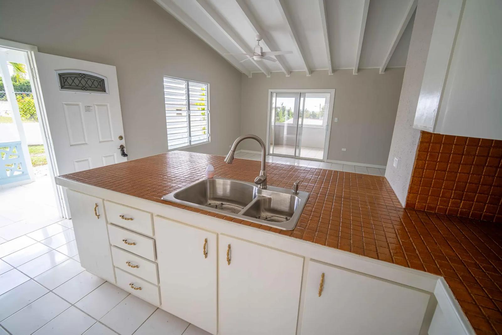 57 Sion Farm Qu, St. Croix, US Virgin Islands — photo 4