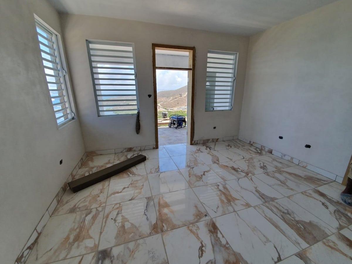 Penn Tiles, Fat Hog’s Bay – 3 Apartment Building, Tortola, VG — photo 4