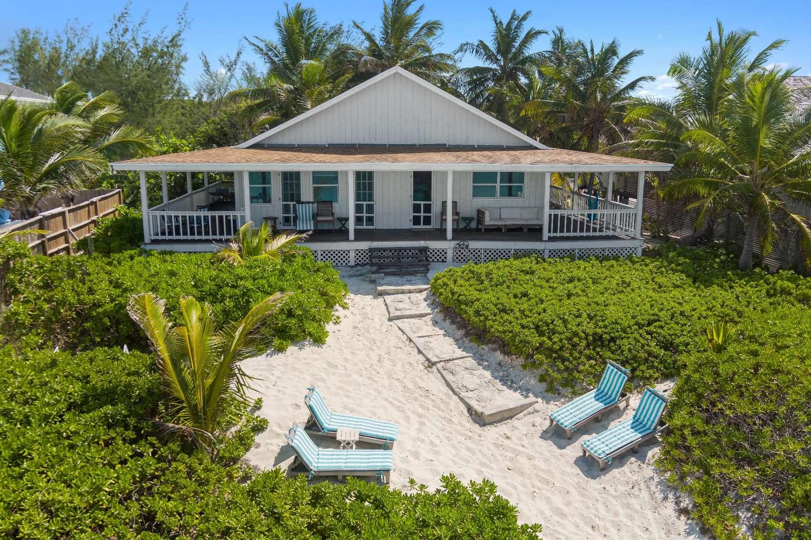 Lot 24, Sea Garden -MLS 65276 — photo 2