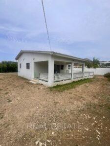 2 bedroom home for rent - Banda Bou, Curaçao — photo 3