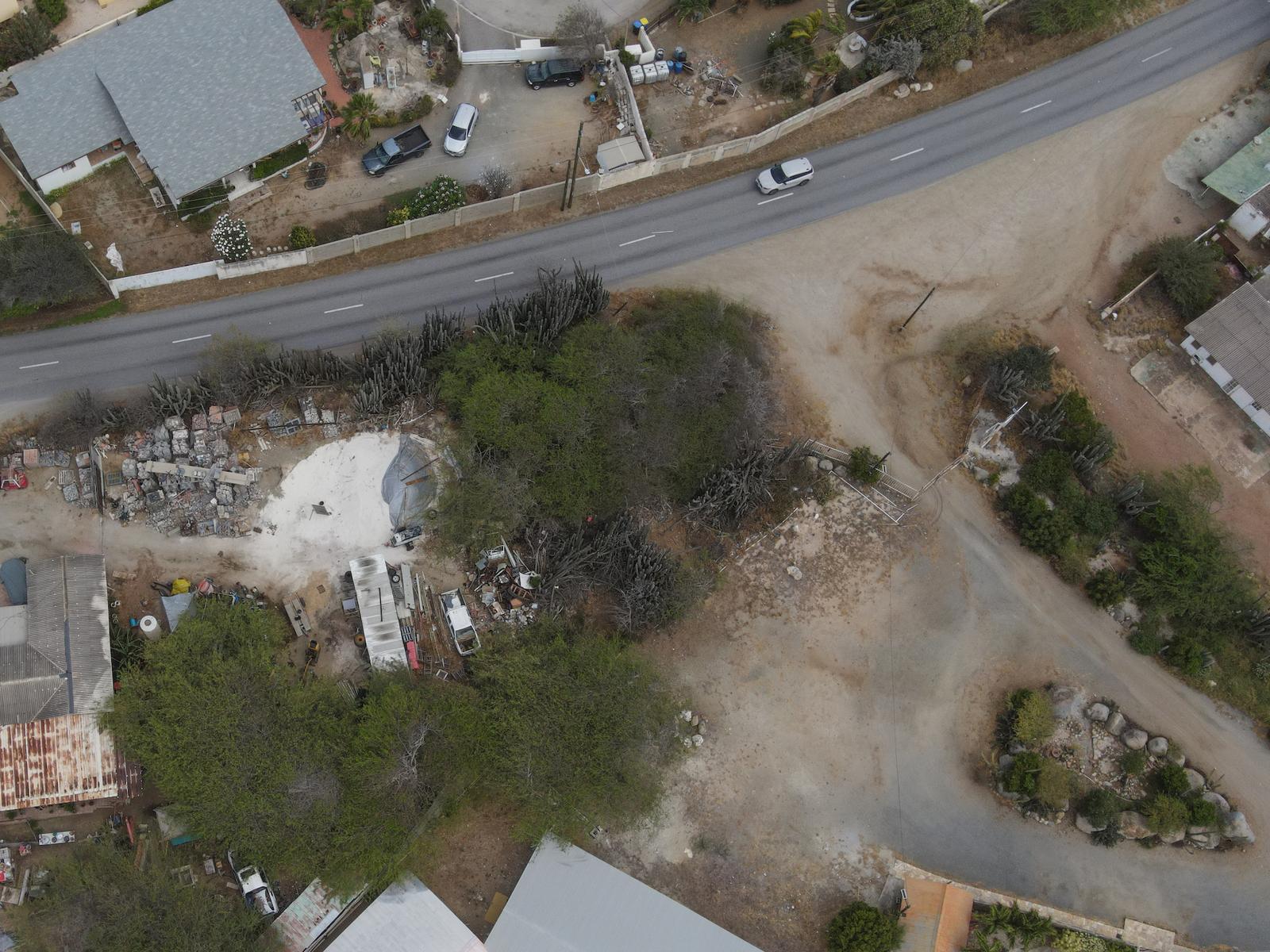 Full ownership land in Moko, Noord — photo 3