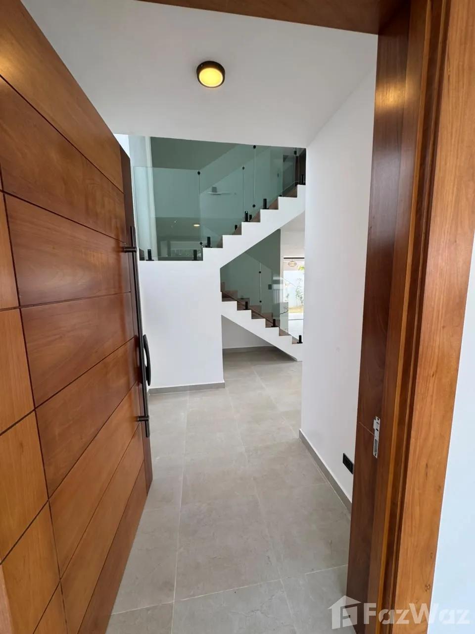 3 bedroom Verde for sale at Cerro Verde — photo 3