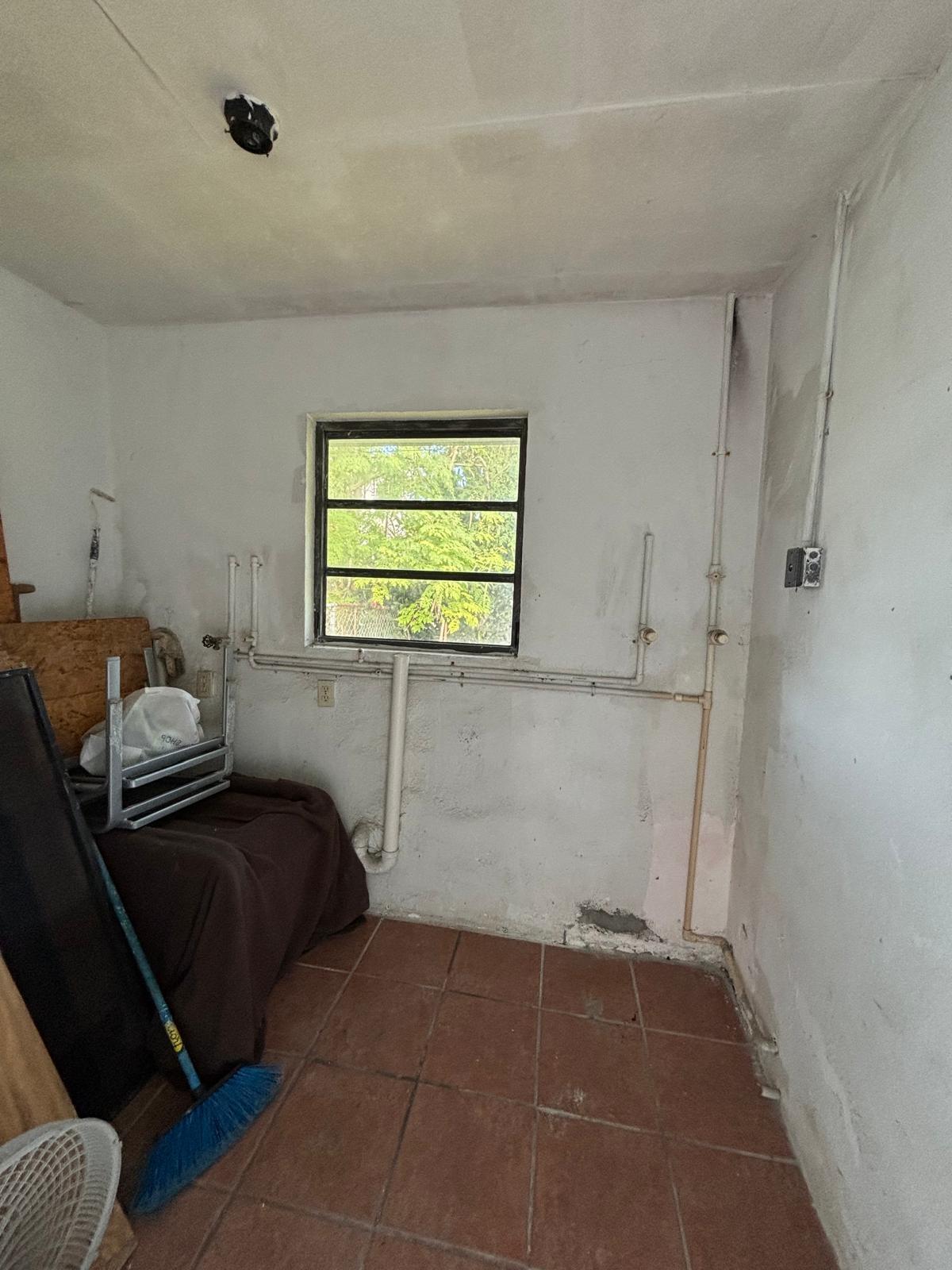 1 bedroom Apartment for sale — 27 COLUMBUS DRIVE in Grand Bahama, The Bahamas — photo 3