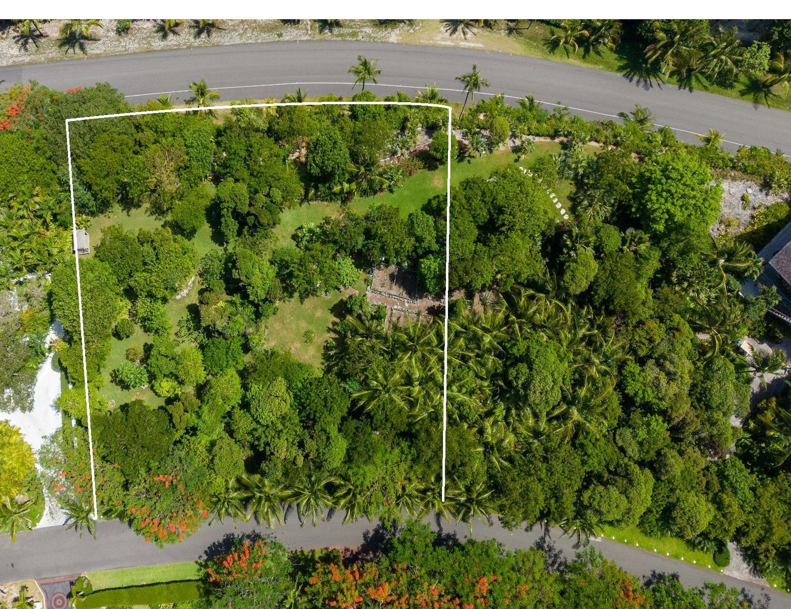 Lot 8, Block 17, Christie Terrace — photo 2