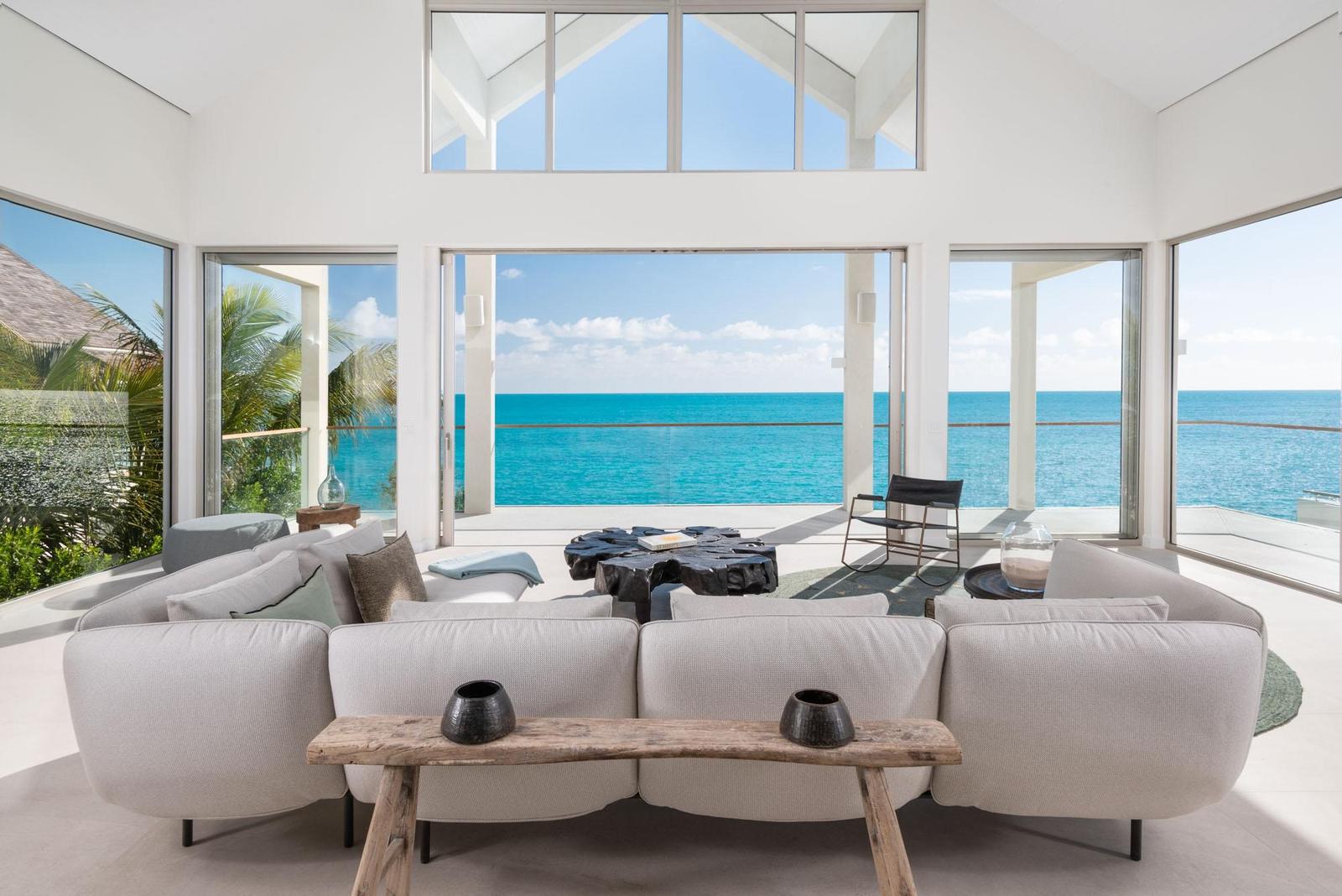 La Mer West, Sapodilla Bay — photo 4