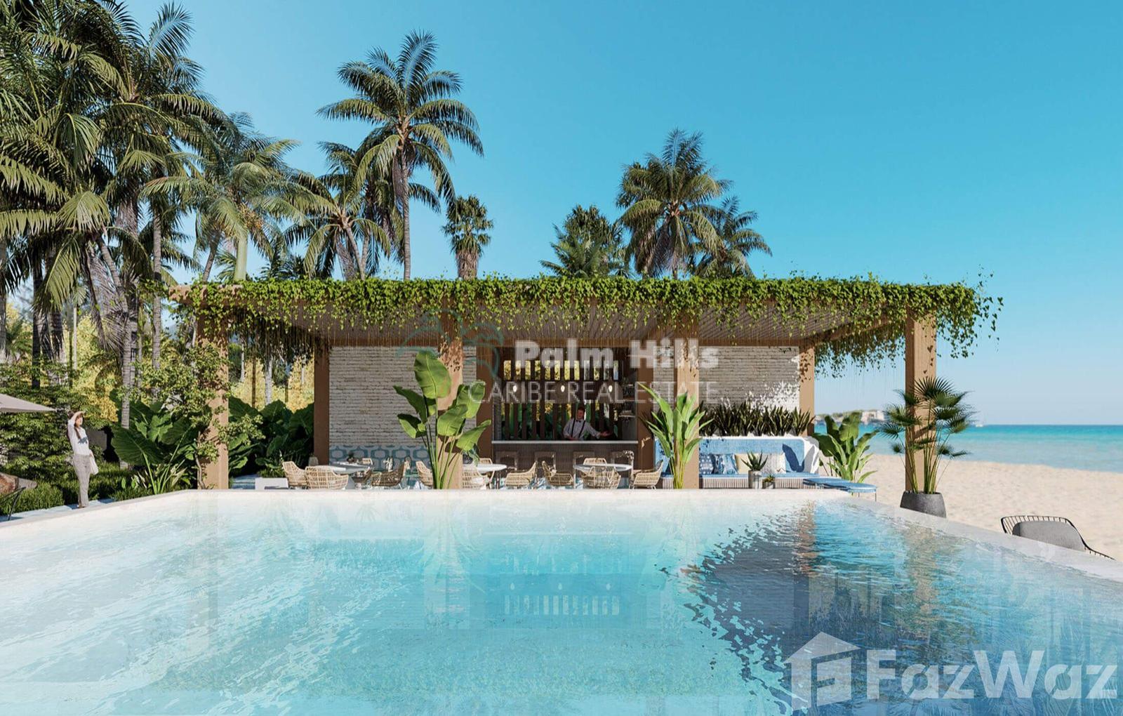 3 Bedroom Condo for Sale at Cabarete — photo 5